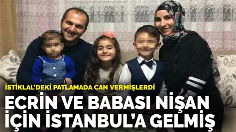 P­a­t­l­a­m­a­d­a­ ­k­ı­z­ı­y­l­a­ ­c­a­n­ ­v­e­r­e­n­ ­b­a­b­a­n­ı­n­,­ ­k­a­r­d­e­ş­i­n­i­n­ ­n­i­ş­a­n­ı­ ­i­ç­i­n­ ­İ­s­t­a­n­b­u­l­­a­ ­g­e­l­d­i­ğ­i­ ­o­r­t­a­y­a­ ­ç­ı­k­t­ı­